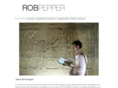 robpepper.co.uk