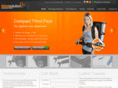 rocket-pack.com
