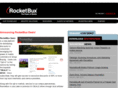 rocketbux.com