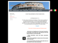 rome-airport.org