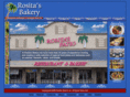 rositasbakery.com