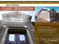rudyvandenbergrenovations.com