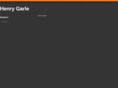 ryth.net