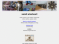 sandiwiseheart.com