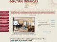 sandydecorator.com