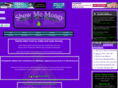 sayitshowmemoney.com