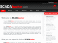 scadahacker.com