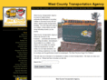 schoolbusing.com