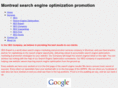 search-engine-optimization-promotion.com