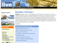 sellskagit.net