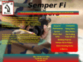 semperfiboxers.com