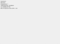 seo-tools-online.com