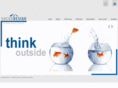 shedddesign.com
