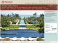 sheratonhaikou.com