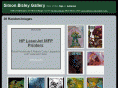 simonbisleygallery.com