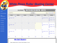 skatingfun.com