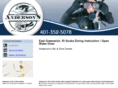 ski-divescuba.com