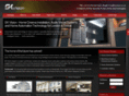 skvision.co.uk