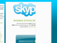 skype-status.info