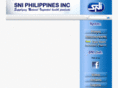 snionline.com.ph