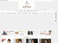 soegirl.com