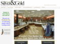 spiritlakesilverandgold.com