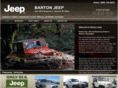 spokaneusedjeep.com
