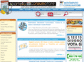 sportellodelconsumatore.com