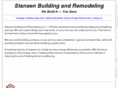 stansenbuilding.com