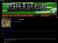 stats-r-us.com