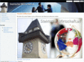steirischewirtschaft.com