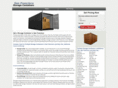 storagecontainerssanfrancisco.com