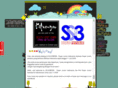 sujunesia.net