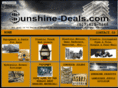 sunriseagg.com