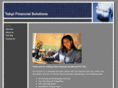 tahpi.com