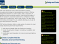 taptechnicalsolutions.com