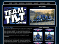 team-tilt.com