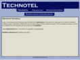 technotel.org