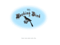 tequila-mockingbird.com