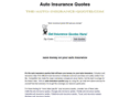 the-auto-insurance-quotes.com