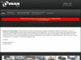 thedinanstore.com