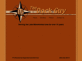 thedockguy.com