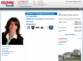 thehogensongroup.com