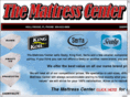 themattresscenterfl.com