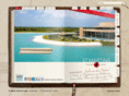 therme-stmartins.com