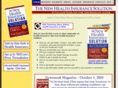 tnhis.com