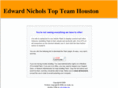 topteamhouston.com