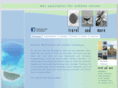 travelandmore.net