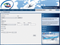 treemmebooking.com