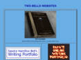 twobells.com